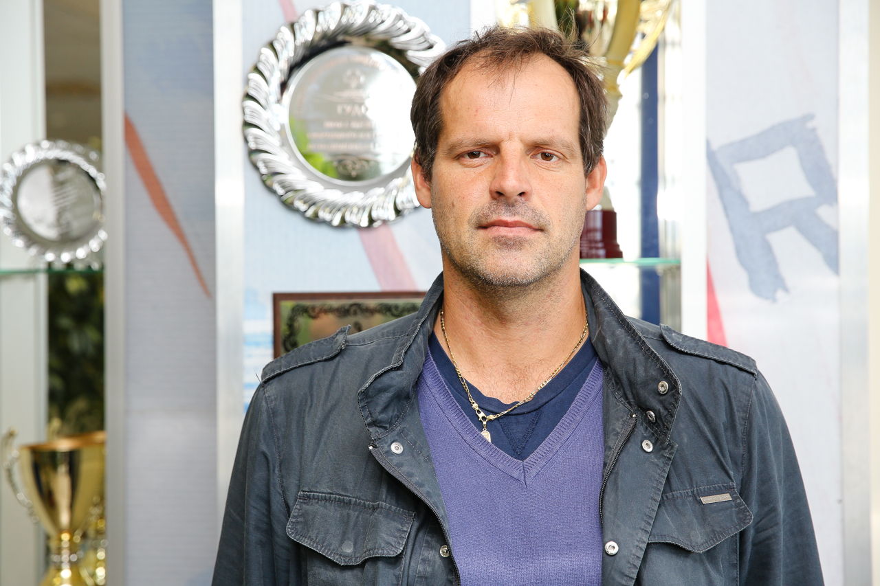 Поздравляем!