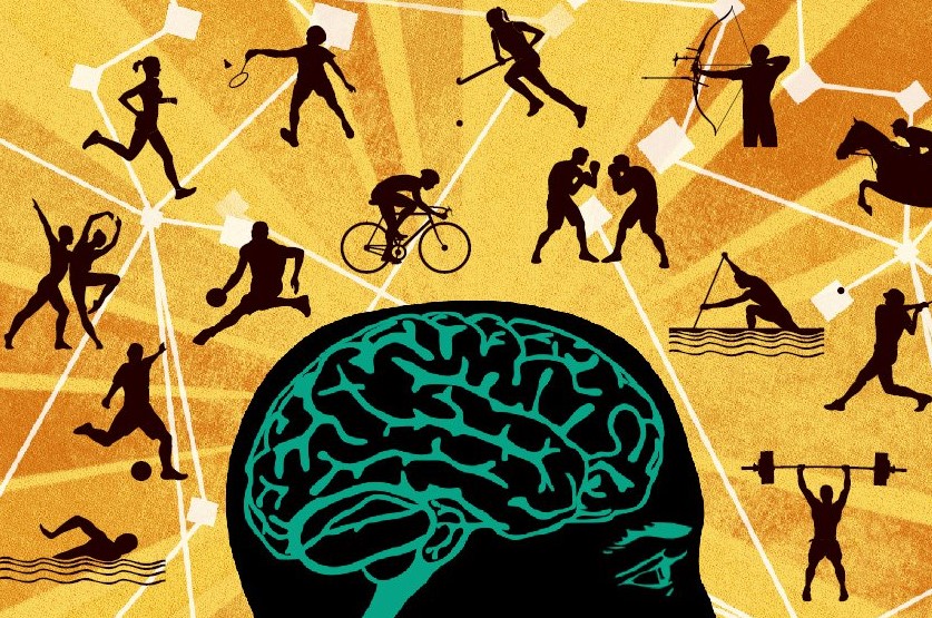 Новые уроки психолога