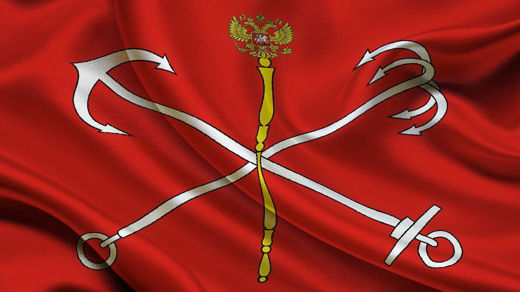 700 000 руб. на Молодежную премию Санкт-Петербурга