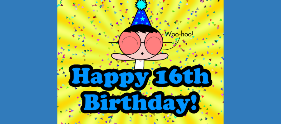 Про день рождения 29 февраля