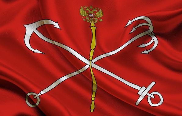 Поздравления с Днем физкультурника