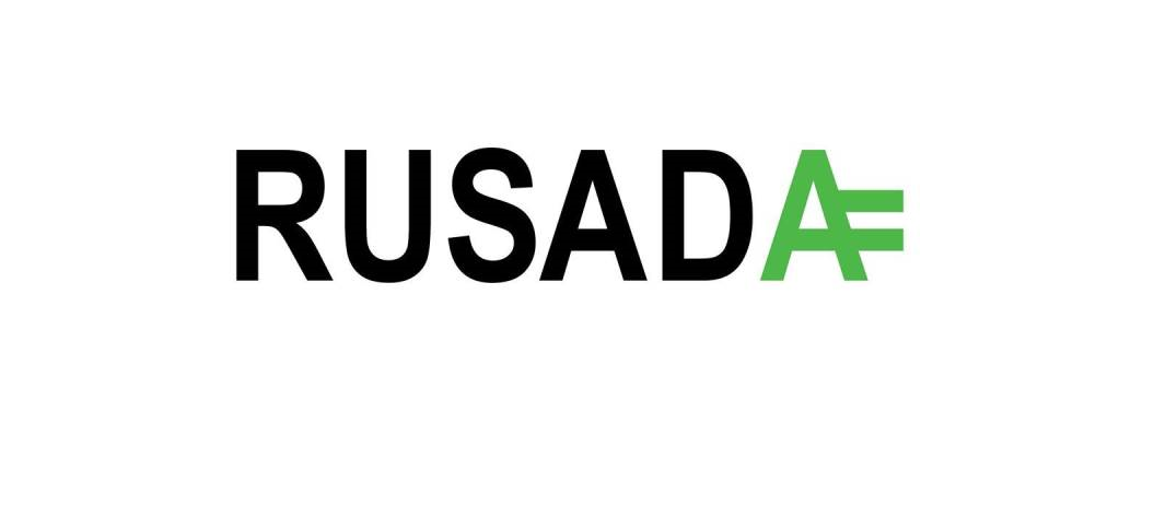 Русада зарегистрировать ребенка. Русада зарегистрировать ребенка