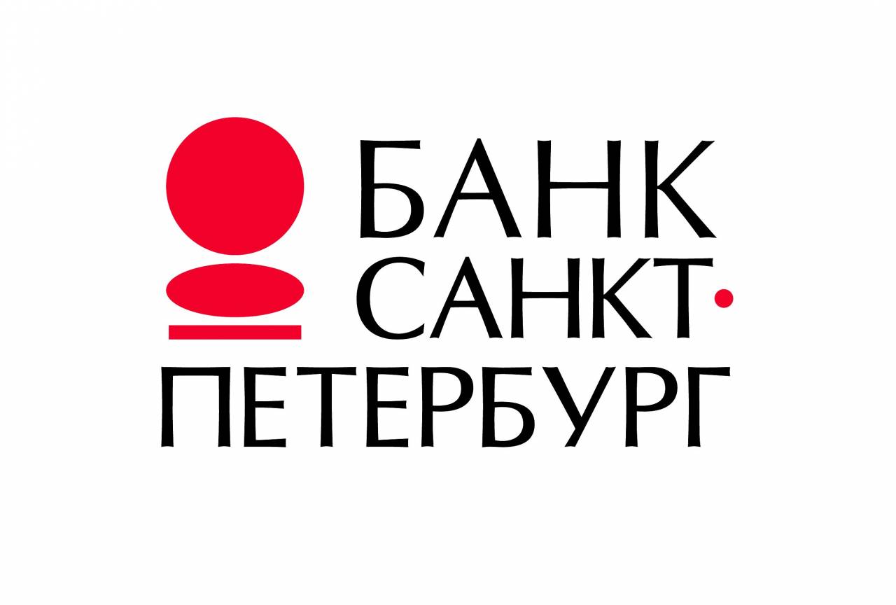 Банк «Санкт-Петербург»